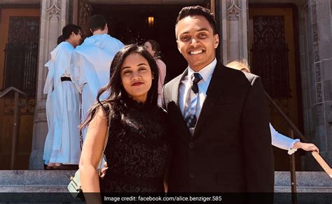 अमेरिका में रह रहे भारतीय मूल के टेकी पर ही अपनी पत्नी और दो बच्चों की ...