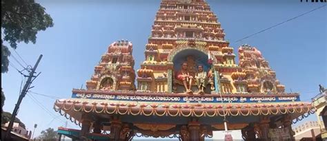 Watch | Hubli–Dharwad: Will the Lingayat Issue Swing the Vote in the ...