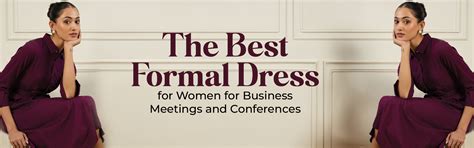 Raksha Bandhan Dress | Rakhi Special Dress 2024