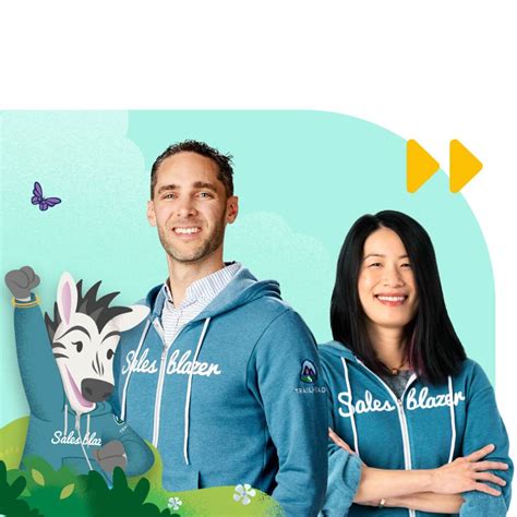 The Difference Between Revenue and Profit (with Calculations) | Salesforce