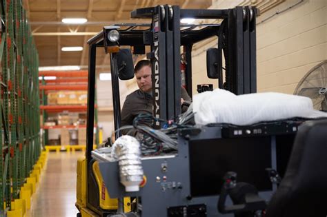 Image result for RedBird Sim