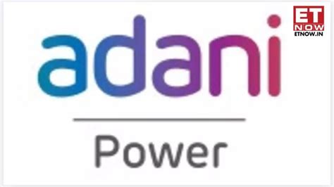 Adani Power in top 80 percentile of global electric utilities in S&P ...