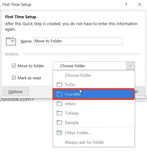 Windows Mail Tips and Tricks 的图像结果