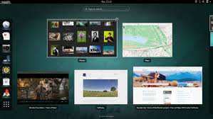 Image result for Try Linux