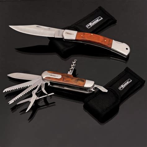 China 9" Sharp Cutter 2Cr13 Stainless Steel Folding Pocket Knife ...