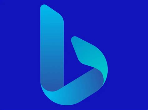 Image result for Bing Computer Algorithms