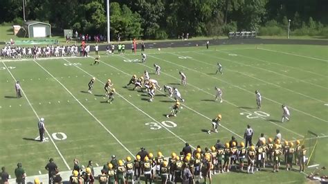 2022 SU Football Highlights - Shenandoah highlights - Hudl