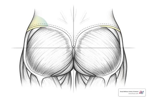 Buttock IM Injection Site: Master Safe 2025