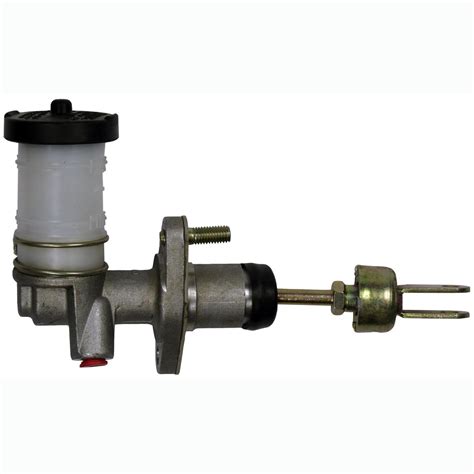 Perfection Clutch 800013 Perfection Clutch Master Cylinders | Summit Racing
