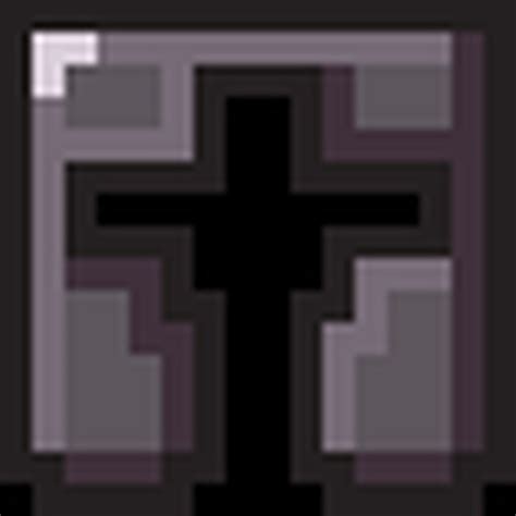 Image result for Netherite Armor Texture