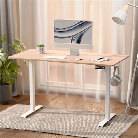 Adjustable Computer Desk 的图像结果