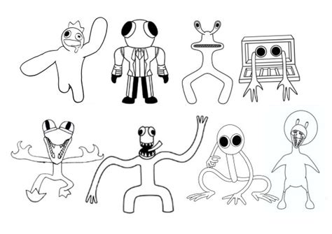 Image result for AutoCAD Draw