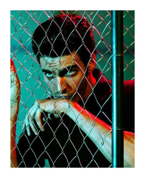 GUI Fedrizzi Male Model 的图像结果