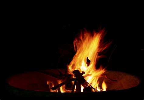 Welcome to Seventh Heaven Resort Vagamon | Seventh Heaven Resorts ...