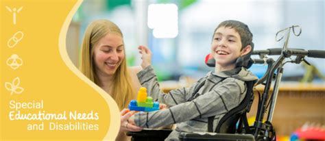 Image result for Intensive Interaction Visual