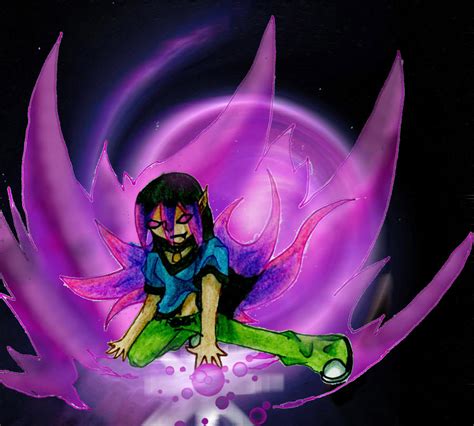 Exploded Sound Sonic 2 的图像结果