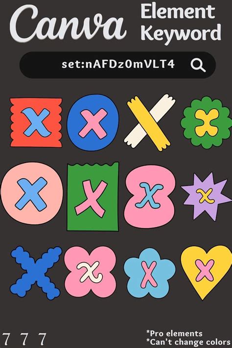 Computer Screen Back 的图像结果