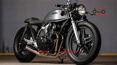 Honda Cb750 Cafe Racer Harga by New Honda Cb750 Cafe Racer New Honda Cb750 Custom By Honda Cb750 Cafe Racer Harga