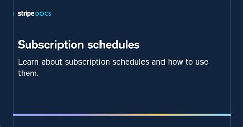 Image result for Stripe Subscription Tutorial
