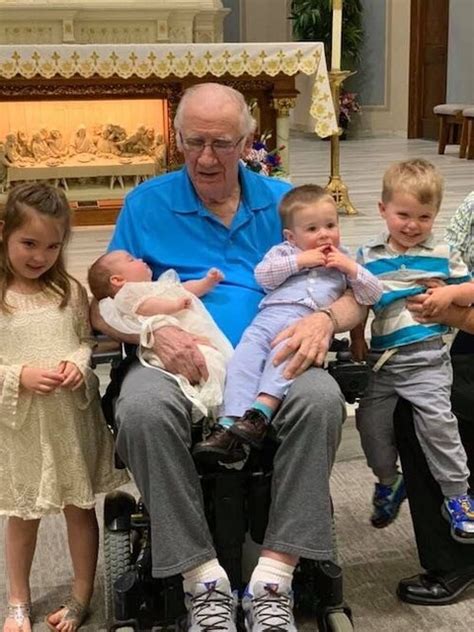 Wieting Family Funeral Home | Obituaries