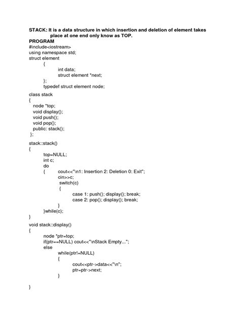 Image result for GeeksforGeeks List