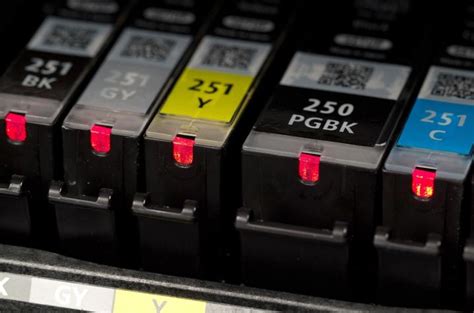 Image result for Printer Ink Price