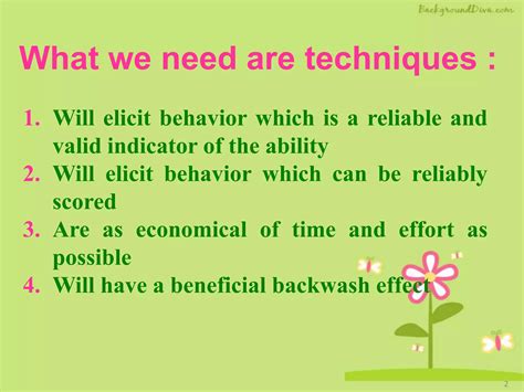 Image result for Us Ability Testing Process