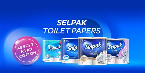 Amazon.in: SELPAK: Deluxe