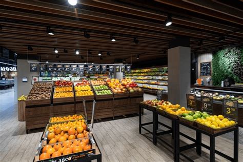 Fruit Shop 的图像结果