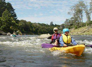 CANOE & KAYAK TOURS (2026) All You Need to Know BEFORE You Go (with ...