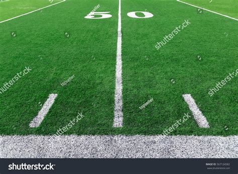 Football Field 的图像结果
