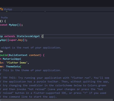 Image result for Python Flutter