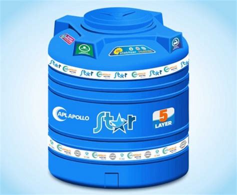 Water Tank 500 ltr Price to Know