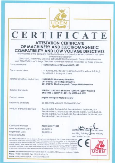 Image result for Export Paperwork