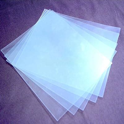 PDMS Organic Thin Film, Low Modulus Pure Organic India | Ubuy