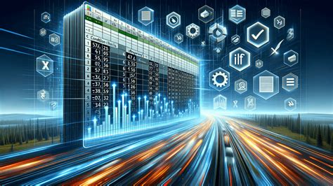 Image result for Excel Sheet Use