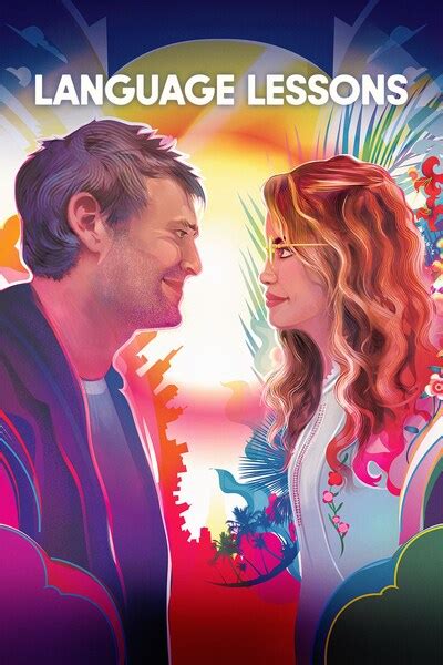 Language Lessons 2021 的图像结果