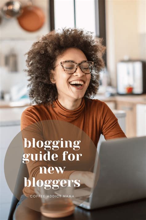 How to Blog Tutorial 的图像结果