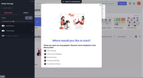 Image result for Client Onboarding Process Flow Chart