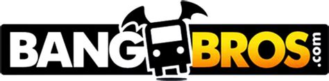 Image result for Python Prophet Icon