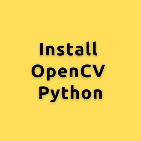 Image result for Convert Machine Code to Python