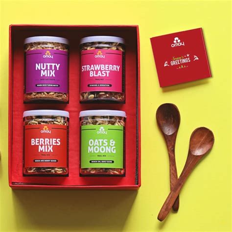 In The Body :: Foods :: Snacks :: Indian Snacks :: Healthy Delights ...