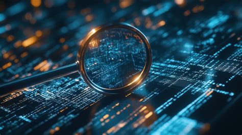 Image result for Codes for Magnifying Simulator