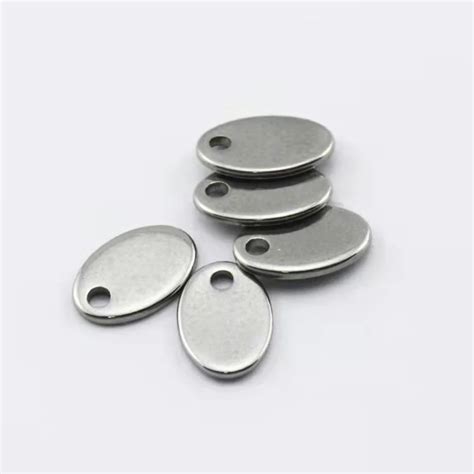 Metal Labels - Traffolyte Caution Label Manufacturer from Mumbai