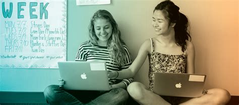 Girls Who Code Club 的图像结果