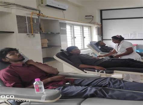 Government Medical College Thiruvallur