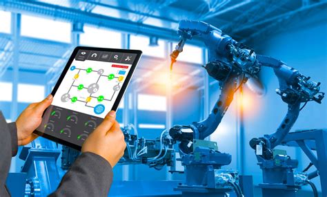 Image result for Control Sys0tem