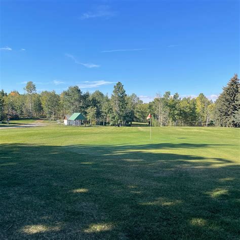 ASPEN ACRES GOLF COURSE & PARK (2026) All You Need to Know BEFORE You ...