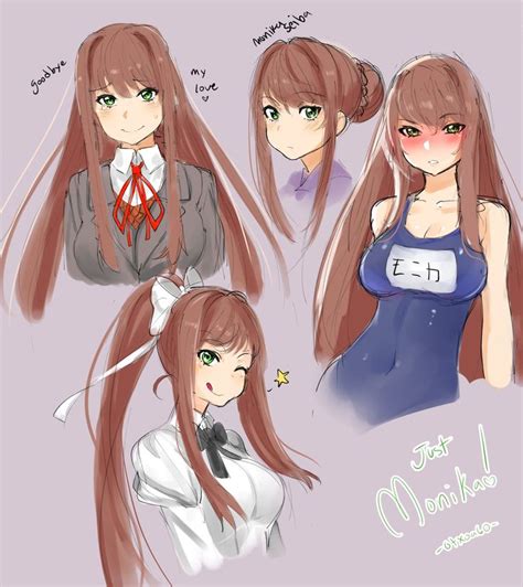 Image result for Nor Gate Class 11 Python