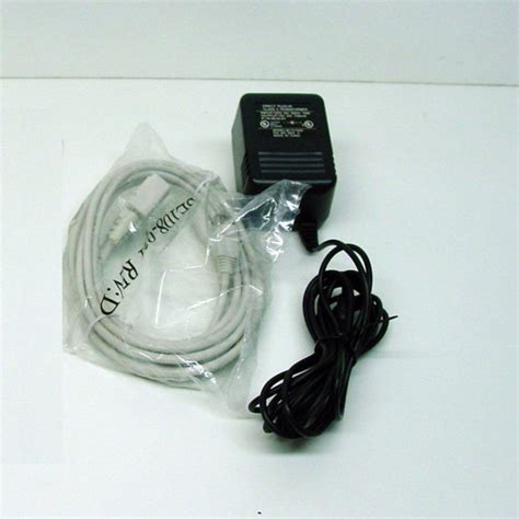 Image result for X-Rite 530